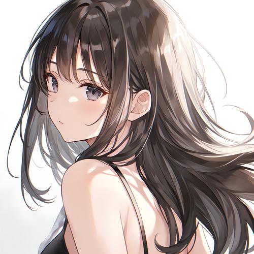 精品卡一卡二乱码新区-小小视频免费观看高清在线-www.日韩精品人妻-午夜精品成人一区二区_久久精品午夜电影网-中文字幕一级毛片免费-久久久国产精品成人av电影-日本亚洲国产欧美|山东青岛：“微醺巴士”开拓文旅消费新场景